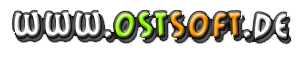 ostsoft.de